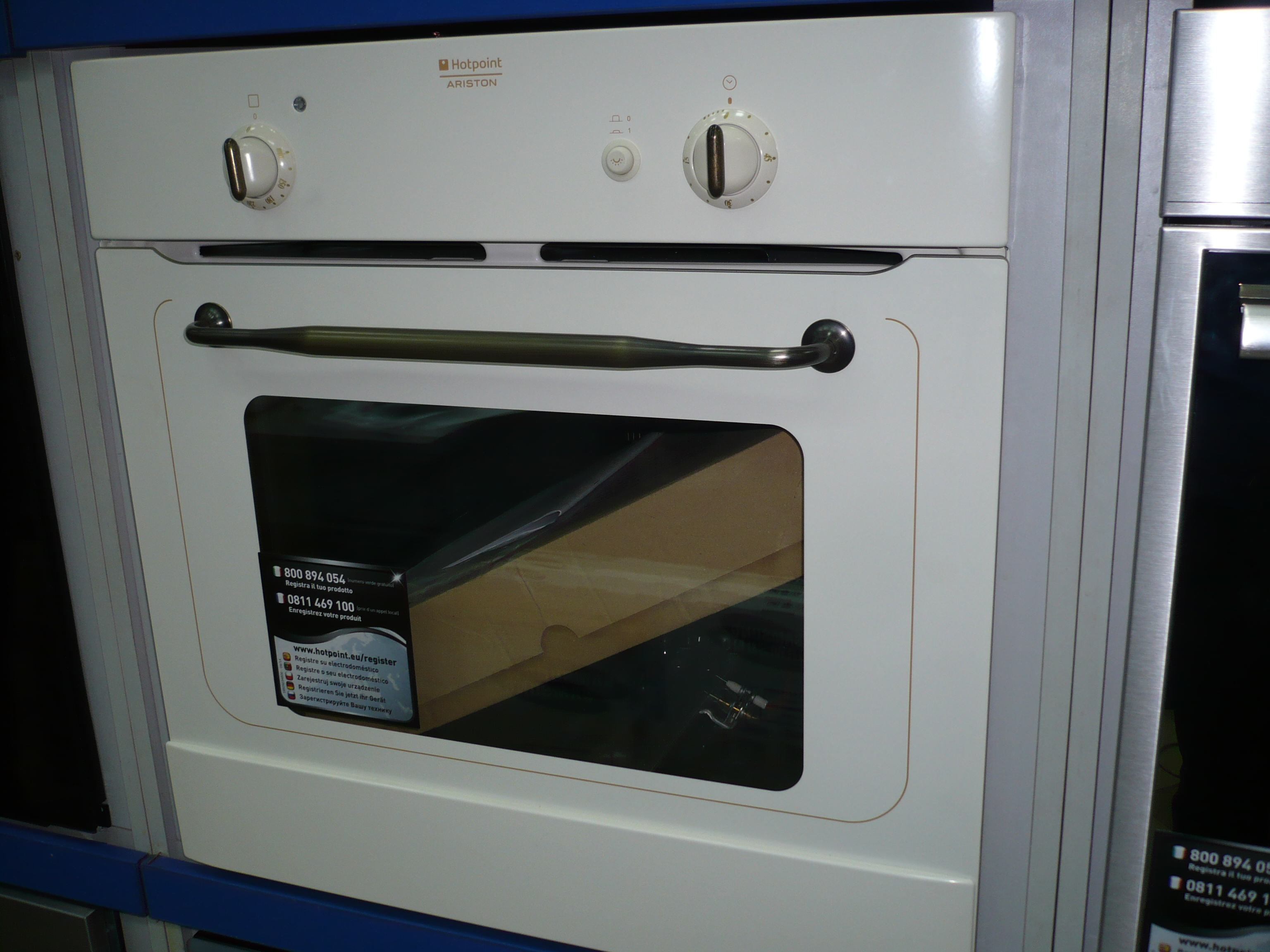 Духовой шкаф самсунг с микроволновой печью