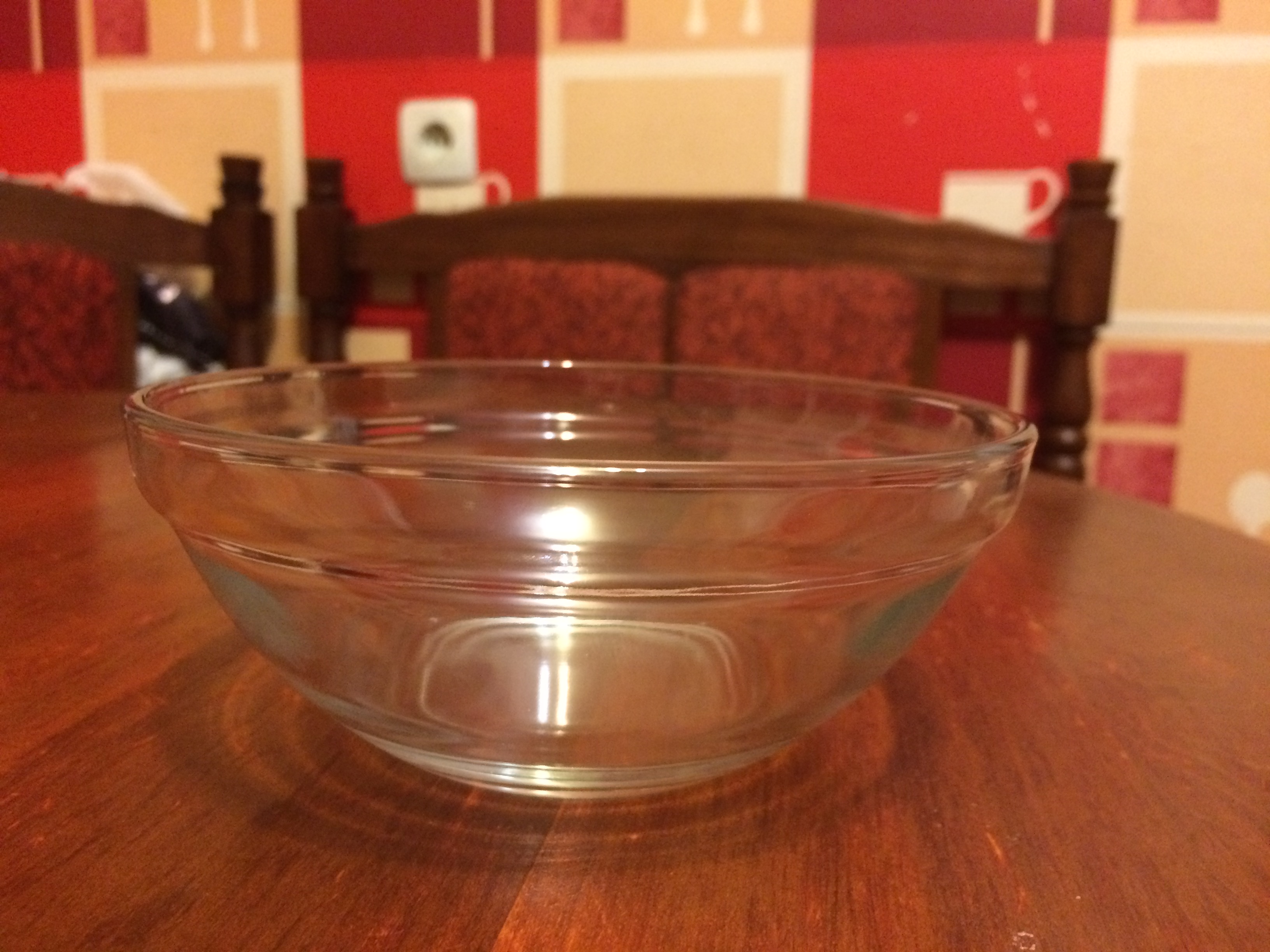 Можно стекло ставить в духовку. Стеклянная чаша для духовки. Стеклянная глубокая тарелка для запекания. Стеклянная блюдце для духовки. Стеклянная чаша для микроволновки.